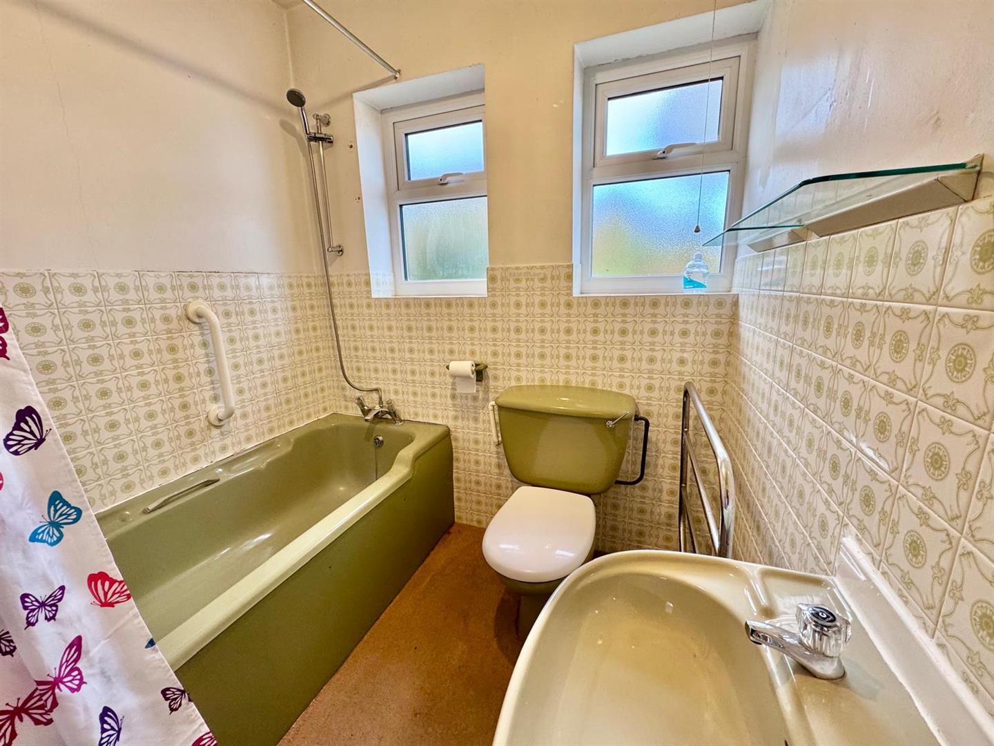 PHOTO-2025-12-10-14-21-25 (13).jpg